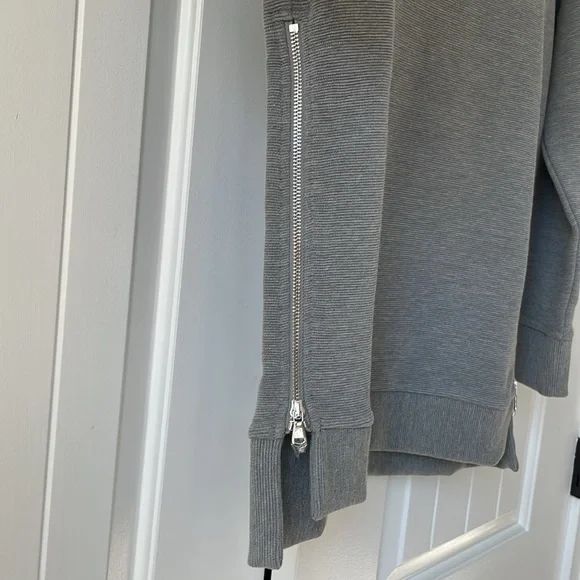[Varley] Manning Sweat - Sweater - Picture 6 of 10